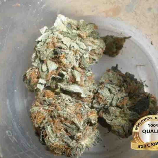 LA Confidential
