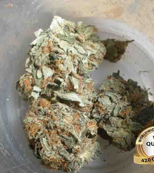 LA Confidential