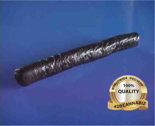 Nepalese Stick Hash