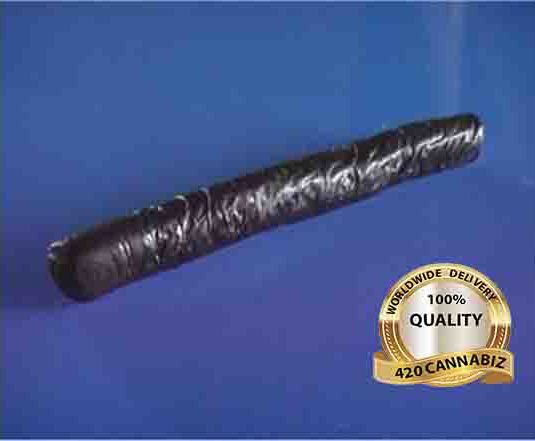 Nepalese Stick Hash