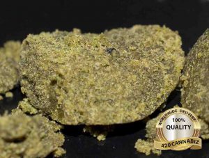 Scissor Hash or finger hash