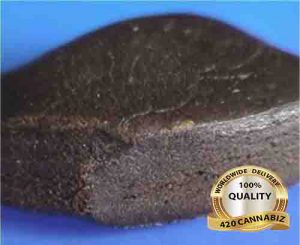 Super Nepalese Hash | Medical Marijuana Online | Weed For Sale | 420 Weed Online Sales Limited