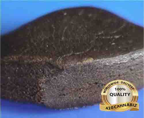 Super Nepalese Hash | Medical Marijuana Online | Weed For Sale | 420 Weed Online Sales Limited